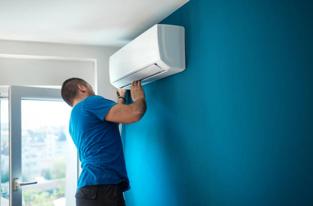 Best HVAC for Healthcare Facilities in La Vista, NE