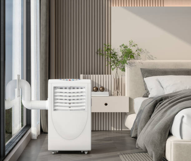 Best Air Conditioning Cleaning in La Vista, NE