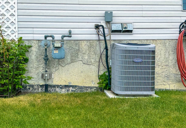 Best Residential HVAC in La Vista, NE
